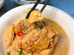 -陈大锅·岳阳鱼馆·地道岳阳菜(美食街店)