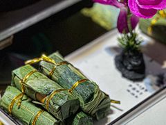 -刘姐啤酒鱼民族演艺餐厅(阳朔美食抗战路店)