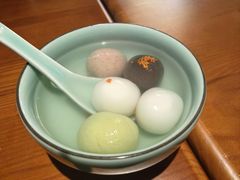 -缸鸭狗(天一广场店)