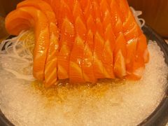 -昊·来了寿司(双楠2店)