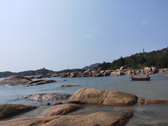 -浪琴湾度假村