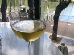 -Fiume福弥意大利餐厅