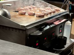 -肉肉大米(金虹桥店)
