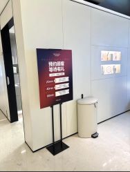 -上海时光整形外科医院