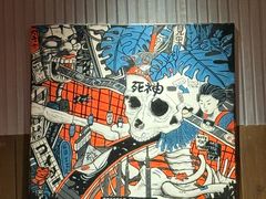 -MIKOMIKO和牛烧肉专门店(南门店)