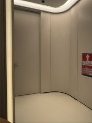 -深圳艺星医疗美容医院