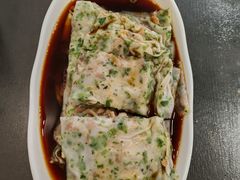 -卓粤拉肠(红庙店)