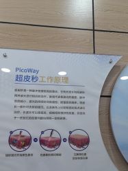 -重庆联合丽格第五医疗美容医院