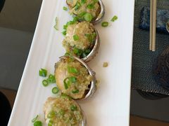 -西安浐灞艾美酒店·汉江餐厅·火锅