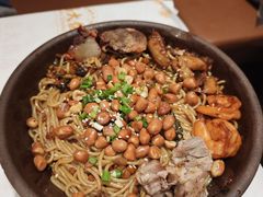 -南昌大饭店·非遗南昌菜(万寿宫店)