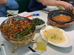 -湘当有饭剁椒鱼头(昆山招商花园城店)