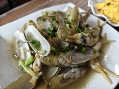 -妈妈的小作坊(陈家镇店)