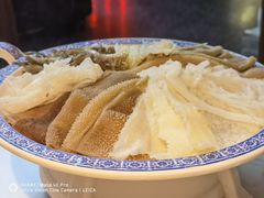 -哥老官重庆美蛙鱼头(宝山龙湖店)