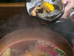 -牛道·和牛九食(市府恒隆广场店)