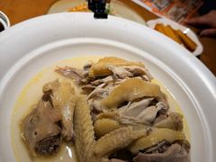 -话梅·客家小厨(东门店)