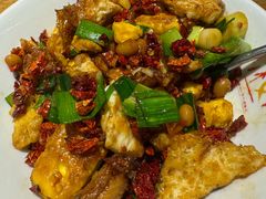 -湘味淳(千禧街店)