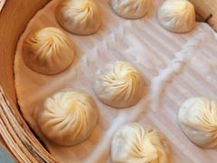 -鼎泰丰(国贸商城店)