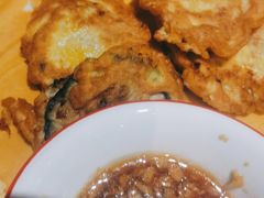 -永红源啤酒·烧烤·海鲜·大排档(青特城店)