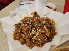-点都德(盘福楼店)