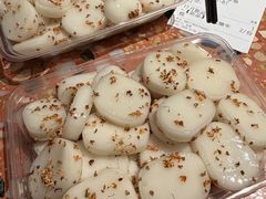 -涌煲记·蟹煲·砂锅海鲜·煲出宁波味(天一旗舰店)