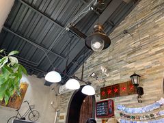 -时光漫步酒店(北京国子监簋街北新桥地铁站店)