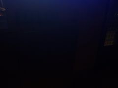 -欢乐迪氧吧KTV(大渡口步行街店)