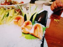 -元通寿司(东骏店)