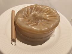 -南翔馒头店(豫园店)