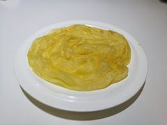 -明泉特特(军工店)