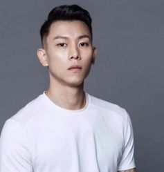 -贝勒爷专业男发