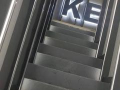 -可逸运动24小时健身