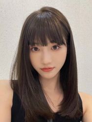 -AS造型