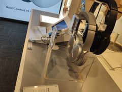 -BOSE音响(百盛店)