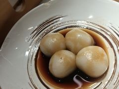 -好彩猪肚鸡(正弘城店)