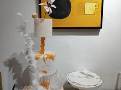 -洪小凡(钱塘明月店)