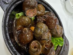 -瑞福园联谊餐室(茂名南路店)