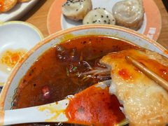 -陈家生煎(三坊七巷店)