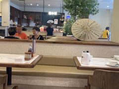 -春家·非遗手工小吃(徐汇万科广场店)