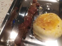 -洪长兴(广西北路店)