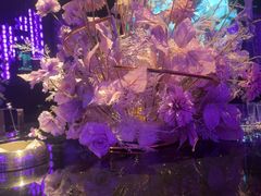 -黑桃K生日订制KTV