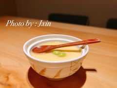 -本逸·割烹料理(湖墅店)