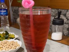 -大理董·董家小厨野生菌火锅(古城旗舰店)