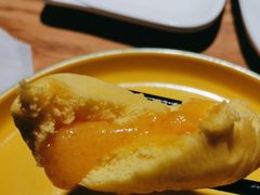 -昌勝香港深井烧鹅(新年华店)