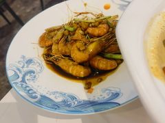-新安江奶酸菜鱼(总店)
