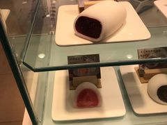 -聪记香港糯米糍(天虹店)