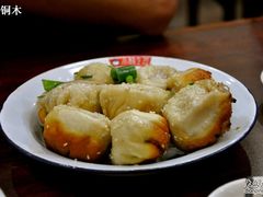 DSC_0793-小杨生煎(湟普汇店)