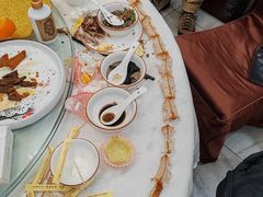 -榕记(番禺总店)