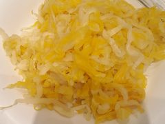 -龙福成肥牛火锅(文昌店)