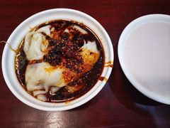 -张明富面皮店(东大街店)