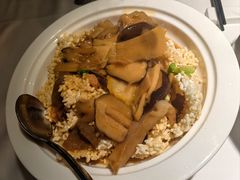 -飶香居(省博物馆店)